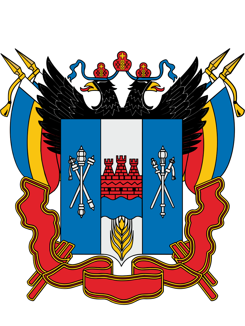 Программа Долгосрочных Сбережений. Накопить просто.